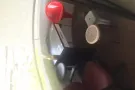 退房大清仓