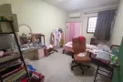 主人房，普通房近湖畔，中国花园HDB