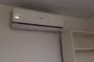 大巴窑七巷大牌26普通房出租