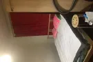 大巴窑普通房出租