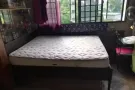 海军部地铁站附近单间，电话97821567