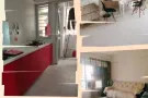芬微410A单间出租  环境好 无中介  看房欢迎来电