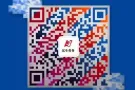 厨师单子专业办理新加坡劳务，不成功不收费微信L17519481936