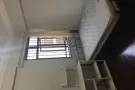 芽龙29项公寓小房间出租屋内干净整洁舒适