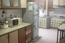 三人间 男搭房 人少安静