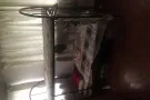 退房大清仓有需要进来看看