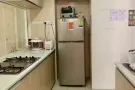 湖畔地铁公寓3房2卫整套出租