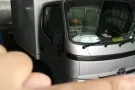 搬家服务。丢垃圾，清理家居。