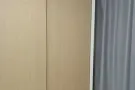 卡迪地铁站附近普通房出租