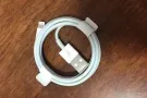全新正版iPhone充电线