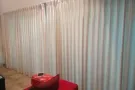 正规专业干洗窗帘，拆装服务，全岛免费收送