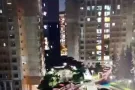 榜鹅Punggol mrt 地铁站对面普通房出租