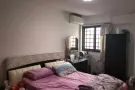 红茂桥主人房出租