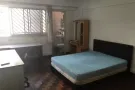 【武基巴督Bukit Batok 组屋主人房出租 租金可协商】