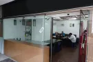 F＆B咖啡厅(Cafe)店铺近政府大夏地铁出售