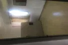 Blk 128 Bedok north st 2, 出租普通房$600（一人男）