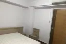 大牌225.新房单间有空调