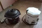 出售二手做饭工具