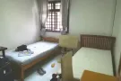 房子到期，处理东西