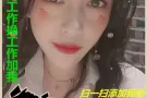 专业办理新加坡免费查黑名单司机单子微信：twt555777