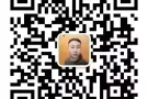 化学回收厂，底薪$800 包住 加班1.5倍 参考收入$1300-1700以上
