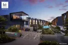 Belgravia Green (D28 邮区 宏茂桥) 新币 S$ 2,71m