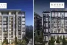 Mayfair Modern (D21 邮区 武吉知马)
