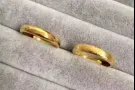 ?正品越南沙金！
