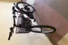 转手一辆自行车