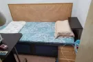 湖畔储藏室出租