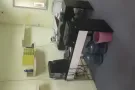 办公室座位出租 - $500一个座位