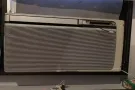 便宜大甩卖窗口式移动空调