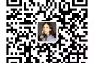 专业办理新加坡劳务 服务好 费用低 工作种类多 高薪等你来拿