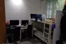 eunos公寓出租床位  男