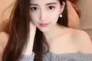 厨师 厨师 厨师  高薪厨师  微信电话同步18043148756