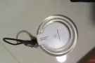 无线充电器