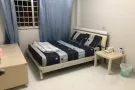 义顺254靠近工业区，ST 飞利浦地铁站,夫妻房出租$780
