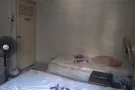 大巴窑房子出租