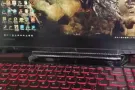 【出售游戏本】出售 联想Y700，超强游戏本