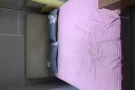 近兀兰地铁站有隔间出租 适合情侣或单身男女