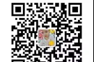 L16 SP 数控线切割学徒