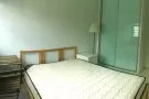 榜鹅地铁站 204A 高层普通房出租 可报地址