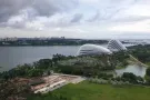 回收二手电脑配件