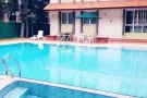 Eunos泳池公寓 单间出租 走路到Eunos地铁站只需3分钟