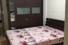 义顺大牌739 普通房/主人房出租 近地铁（步行两分钟）即日可入住