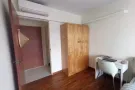 榜鹅高层近地铁普通房