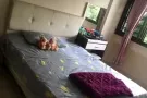 日租主人房