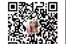 高尔夫房间整理员女WP 30-40岁已婚女 老雇主又要人啦，，综合1500左右。