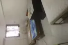 近裕花园地铁站?️主人房出租