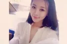 新加坡 零  收费 免费咨询无偿服务   微信ph2014426